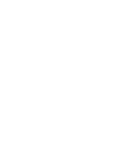 Pousada Residencial Maragogi